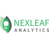 Nexleaf Analytics Kenya Jobs Expertini